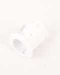 Button - S450920045 C00976450 Switch Button Body [Arcelik]