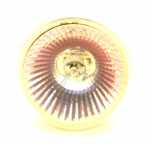 Elica Gu5,3 Halogen Lamps - Acc0212403 Fluorescent Lamp G23 Reactor 11w 4000k Pl