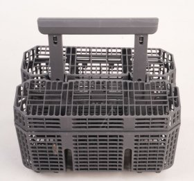 Hisense Gorenje Cutlery Basket - H3404045 Cutlery Basket