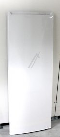 Homa Fridge Door - 2100100393 Door