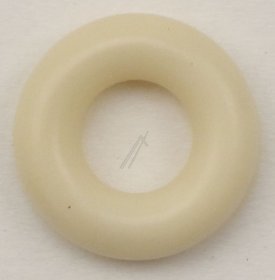 Cata Sealing Materials - 16000289 Gasket Safety Valve Pot Qualichef 6l