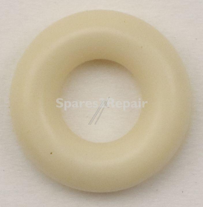 Cata Sealing Materials - 16000289 Gasket Safety Valve Pot Qualichef 6l