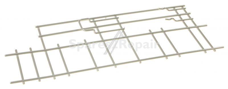 Nut - 4055790416 Nut Air Break [Electrolux Aeg]