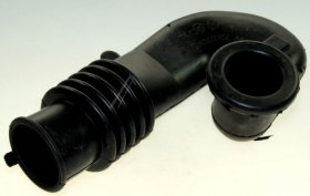 Form Tube - 00439863 Hose-fill [Bosch Siemens]