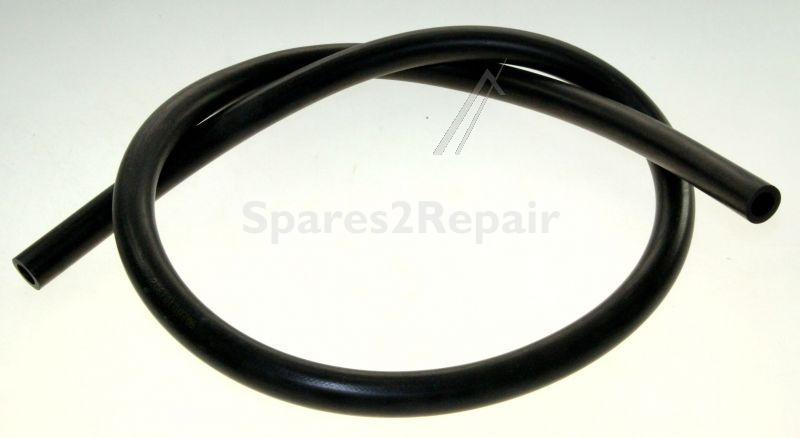 Inlet Tube - 00679586 Hose-fill [Bosch Siemens]