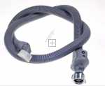 Inlet Tube - 1522221124 Safety Inlet Hose [Electrolux Aeg]