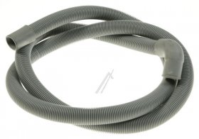 Outlet Pipe - 4055307492 Drain Hose [Electrolux Aeg]