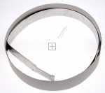 Hisense Gorenje Ring - 116848 Contact Ring Sp-k