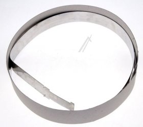 Hisense Gorenje Ring - 116848 Contact Ring Sp-k
