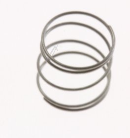 Hisense Gorenje Spring - 609859 Collector Support Spring Sp