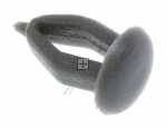 Panasonic Square Plug - Cnr-449210 Filling Plug
