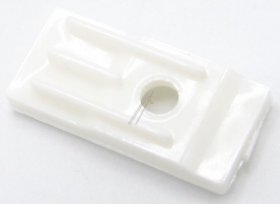 Snaige Bracket - D140138 Clamp