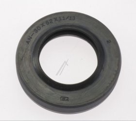 Bearing Bushes - 30x52x11-13 8010339 Packing Ring 30x52x11-13 Rwdr Kombi [Amica]