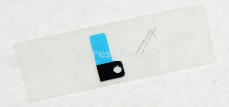 Samsung Adhesive Foil - Gh81-14735a A-s Home Key Fpcb Tape3