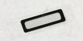 Samsung Adhesive Foil - Gh02-14780a Adhesive Tape Al-spk Grid