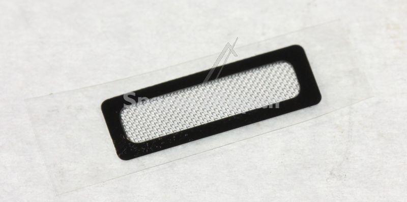 Samsung Adhesive Foil - Gh02-14780a Adhesive Tape Al-spk Grid
