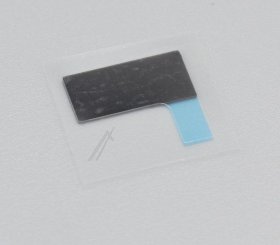 Samsung Adhesive Foil - Gh02-14961a Sponge Adhesive Tape-lcd Cap