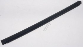 Oven Door Gasket - C00282281 482000031549 Seal [Whirlpool Indesit]
