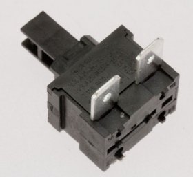 Domena Power Switch - 500474037 On-off Switche Fg X Ellence