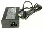 Acer Power Supply notebook - 25 t1um3 001 Ac Adapter 65w 19v 3 42a