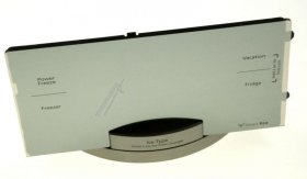 Samsung Led Display - Da97-12819a Assembly Cover Disp hm12 dispenserexp