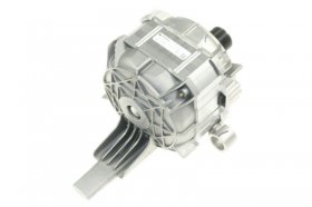 Smeg Washing Machine Motor - 695211041 Atlas Motor