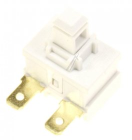 Philips Power Switch - 996510060949 Switch Push Button