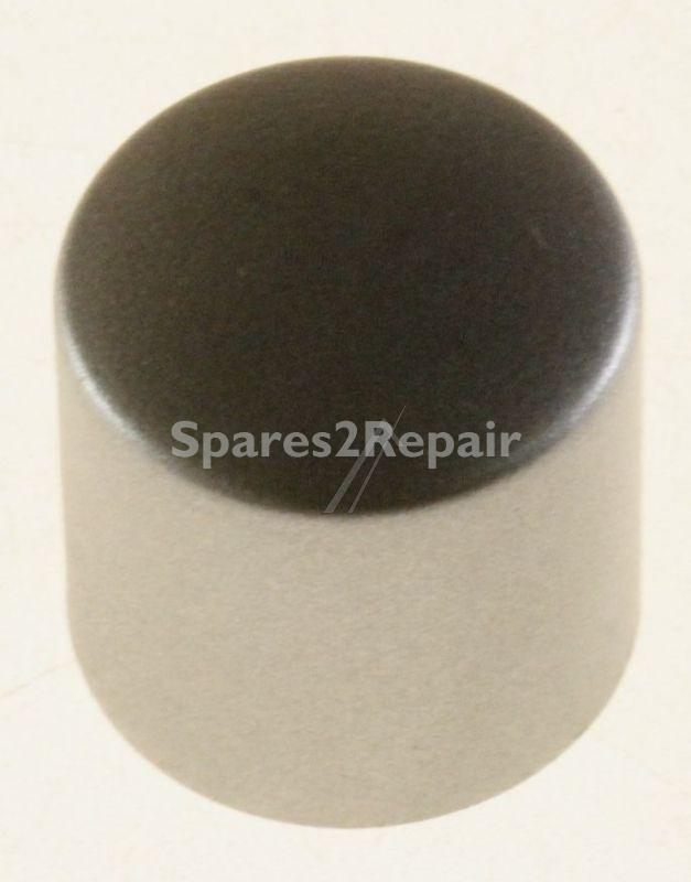 Key Button - 1016547 Power Key-press [Amica]
