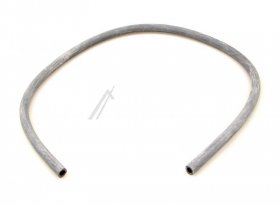 Smeg Hose - 758971672 Pressure C4536stat Tube