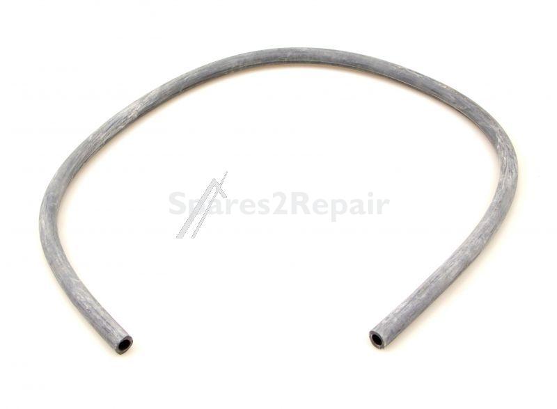 Smeg Hose - 758971672 Pressure C4536stat Tube