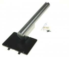 Samsung Stand Support - Bn96-46880a Assembly Stand P-bracket Neck 65qnq8fu aldc