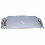 Lamp Cover - 4547960100 C00873338 Lamp Door Freezer [Arcelik]