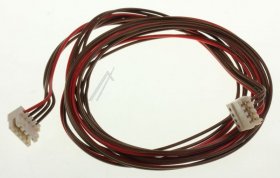 Harness - 00428771 Cable Harness [Bosch Siemens]