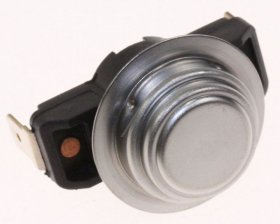 Fixed Value Thermostat - 56471200602 Thermostat 79°c Elth [Electrolux Aeg]