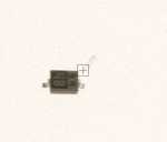Kenwood Diode - Diode (si 35v 1.2pf)
