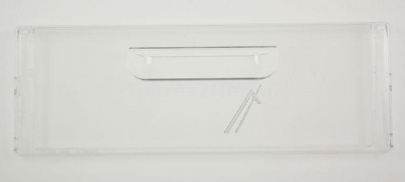 Drawers - 42128586 Drawer Front 270(transp-nat)rv1 [Vestel]