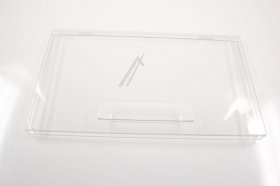 Drawer Front - 42128584 Middle Basket Front-270(transp-nat)rv1 [Vestel]