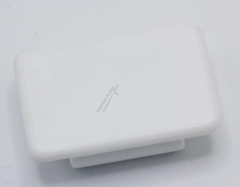 Flap - 42033673 Thermostat Box Cap(ice White)(s w) [Vestel]