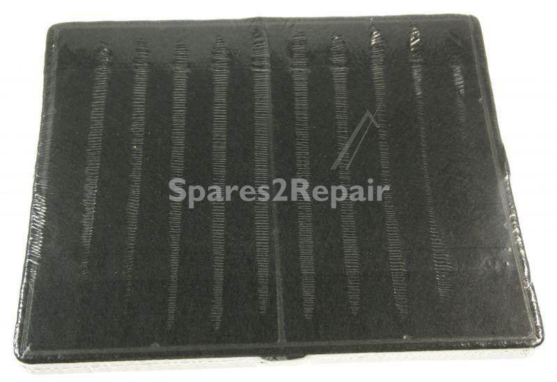 Compatible Carbon Filter - Active Carbon Filter Alternative For Miele