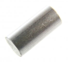 Pin - 00018994 Pin [Bosch Siemens]