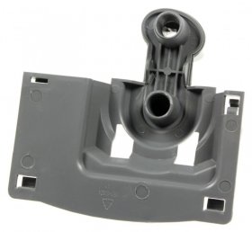 Fixings And Brackets - 1013584 Water Dosing Device [Amica]