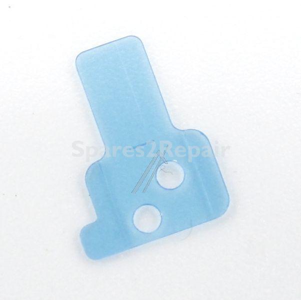 Samsung Adhesive Foil - Gh02-16197a Tape Double Face-front Window Flash
