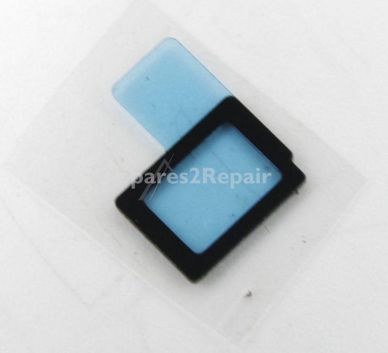 Samsung Adhesive Foil - Gh02-16198a Tape Sponge-sensor