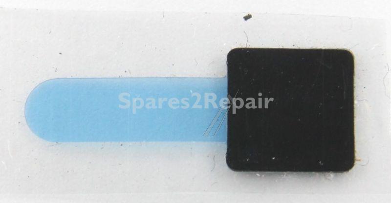 Samsung Adhesive Foil - Gh02-16482a Tape Pet-sheet Front