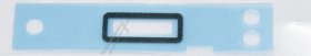 Samsung Adhesive Foil - Gh02-16487a Tape Sponge-lcd Conn