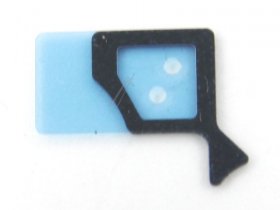 Samsung Adhesive Foil - Gh02-16488a Tape Sponge-wp Hall Ic