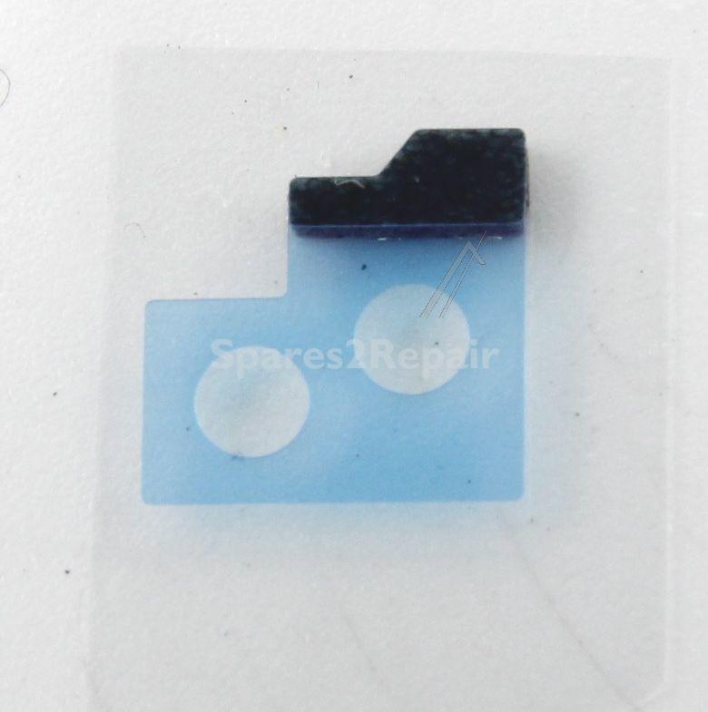 Samsung Adhesive Foil - Gh02-16490a Tape Sponge-wp Power