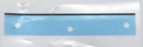 Samsung Adhesive Foil - Gh02-16491a Tape Sponge-wp Rear Side