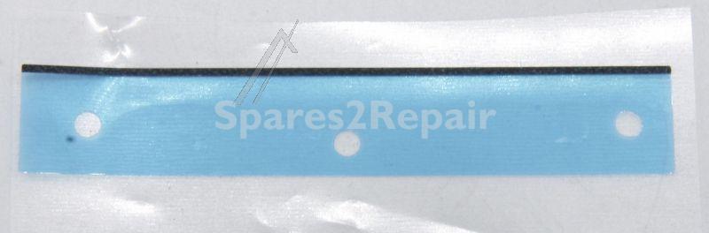 Samsung Adhesive Foil - Gh02-16491a Tape Sponge-wp Rear Side