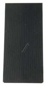 Samsung Adhesive Foil - Gh81-15625a A-s-cover Panel